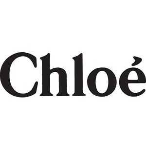 chloe - upholstery project by Mr. Sofa