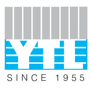 YTL Logo - upholstery project by Mr. Sofa