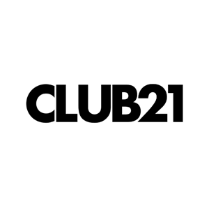 club21- upholstery project by Mr. Sofa