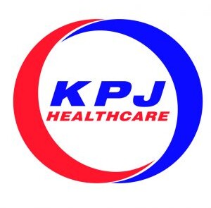 KPJ Healthcare – upholstery project by Mr. Sofa
