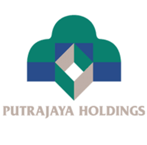 Putrajaya Holding bhd- trusted Mr. Sofa for restoration work