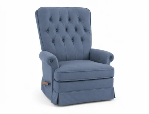 Italy Industria Pizzetti Sofa Reupholstery in Bukit Damansara KL