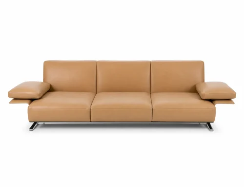 Sofa Cushion Replacement TRX Kuala Lumpur (Menara Exchange 106)| Mr Sofa