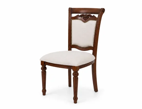 Dining Chair Repair & Reupholstery in Ampang KL | Mr Sofa Malaysia