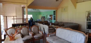 istana-mangga-tunggal-heritage-furniture-sofa-jati-before-restored-by-mr-sofa Istana Mangga Tunggal heritage furniture with sofa jati before restored by Mr Sofa